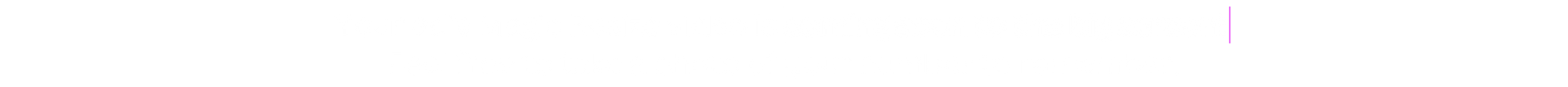 Show this number if you need assistance